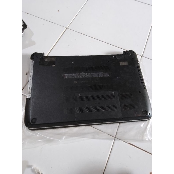 Casing HP ProtectSmart 14-n038tx