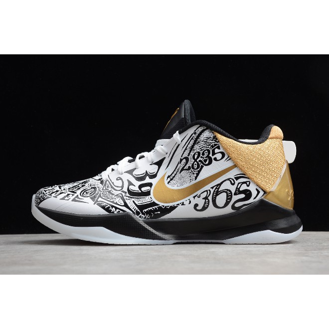 kobe 5 protro big stage nike
