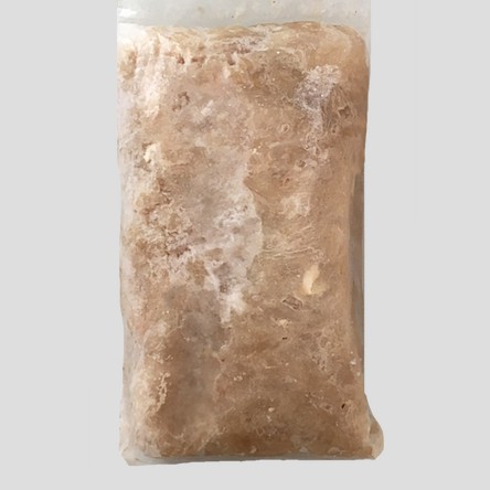 

Regular Crab Meat 1kg