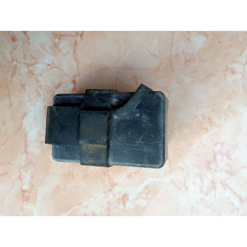 cdi honda csone cs 1 cs one original