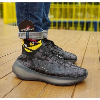 yeezy 380 alien boost