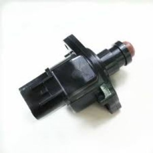 Sensor ISC Idler Speed Control Servo IACV Suzuki Escudo 2.0