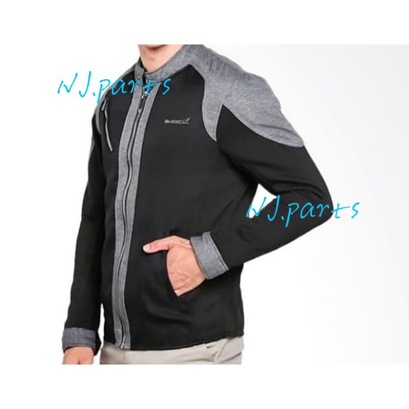 jaket Honda beat sporty original Honda