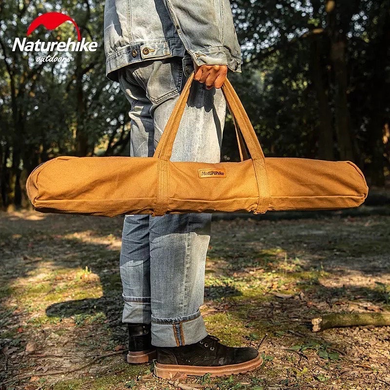 TAS TIANG FLYSHEET NATUREHIKE NH20PJ201 / TAS TIANG NATUREHIKE