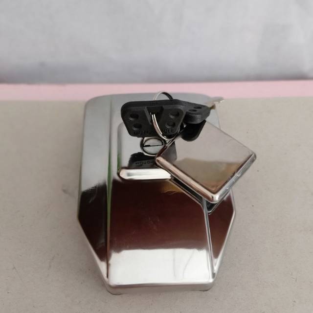 TUTUP TANGKI GL PRO/NEOTECH/GL MAX