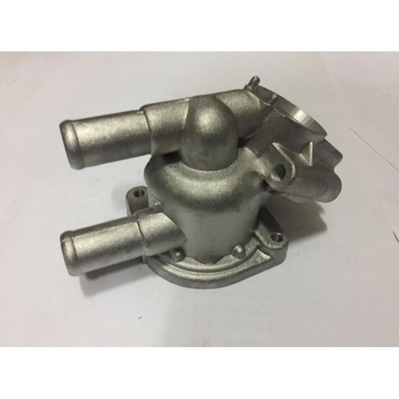 Rumah Thermostat Honda Civic Wonder 1984 1985 1986 1987