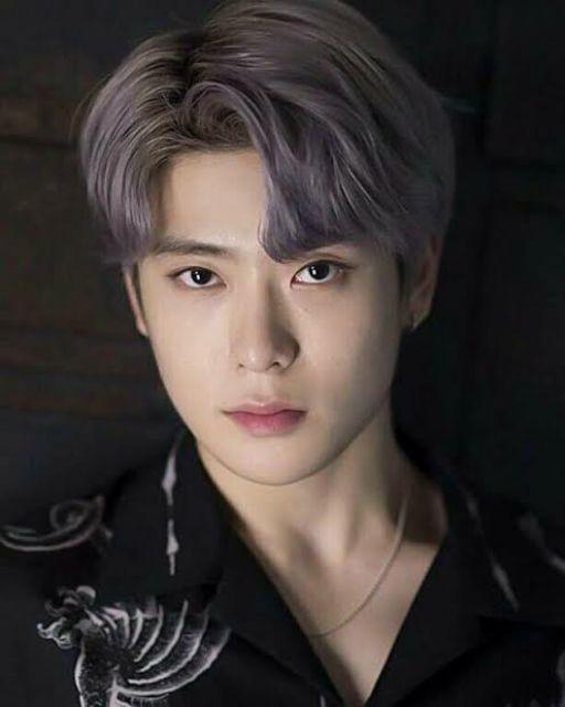 Meteran Multifungsi Waterpass Laser Level Vertikal Horizontal Meter Alat Pengukur Mengukur Perkakas