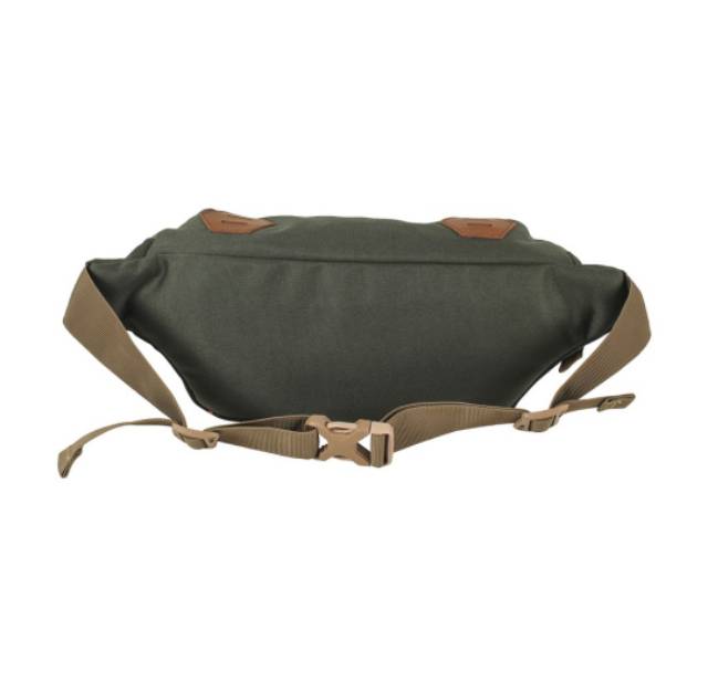 Tas Pinggang Rei Hornet Waist Bag Rei Tas Selempang Rei Hornet