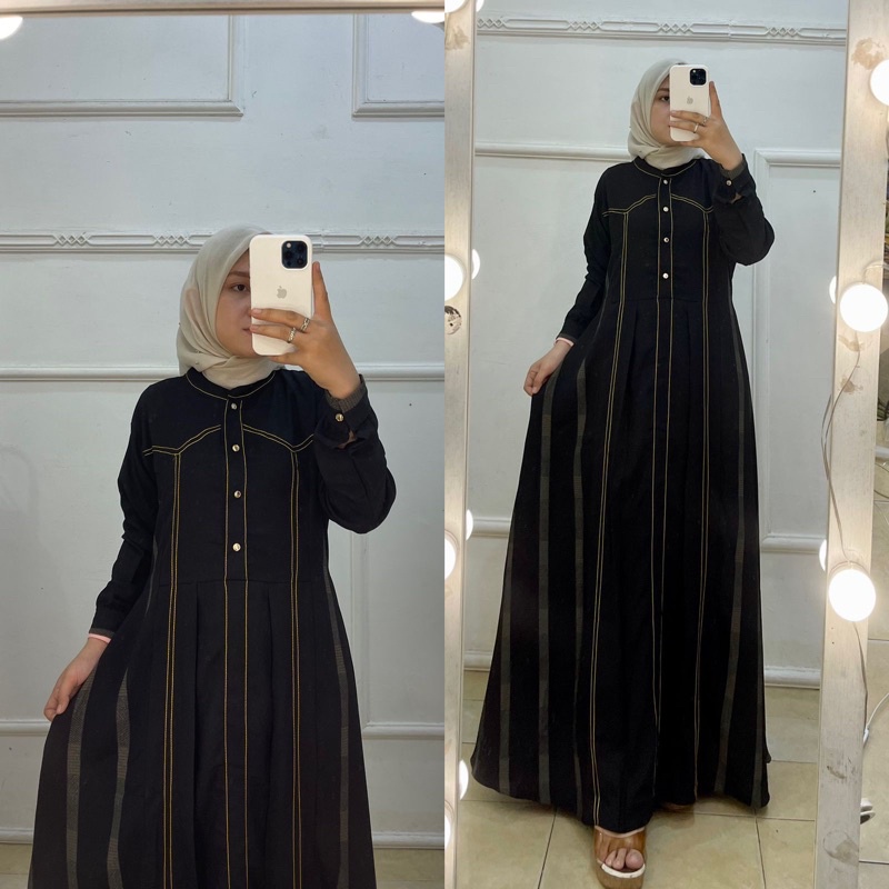 GAMIS SEIDE PREMIUM