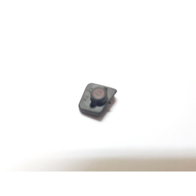 Karet On Off Nokia 5110 Jadul Original Nokia