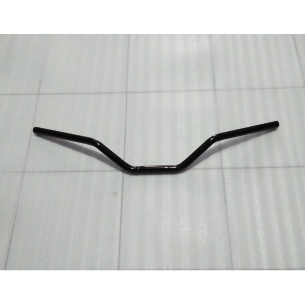 Stang Model Byson Stang Byson Standar Stang Byson Universal