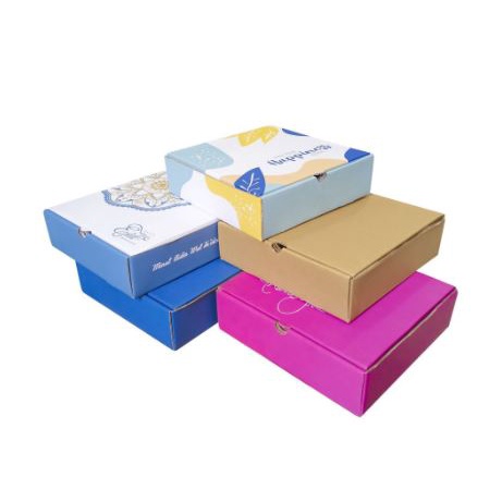 

Box 24X24X7 cm LD Kardus/Karton/Hampers/Parcel/Pizza/Nasi/Hijab/Kotak/Serbaguna/Natal/Packing Kardus