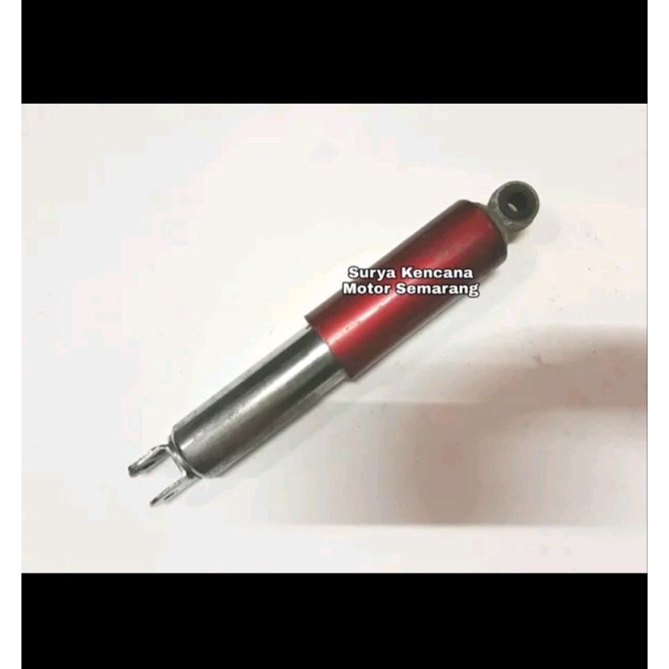 Shockbreaker sok shock belakang Yamaha L2SN per biji stok lama