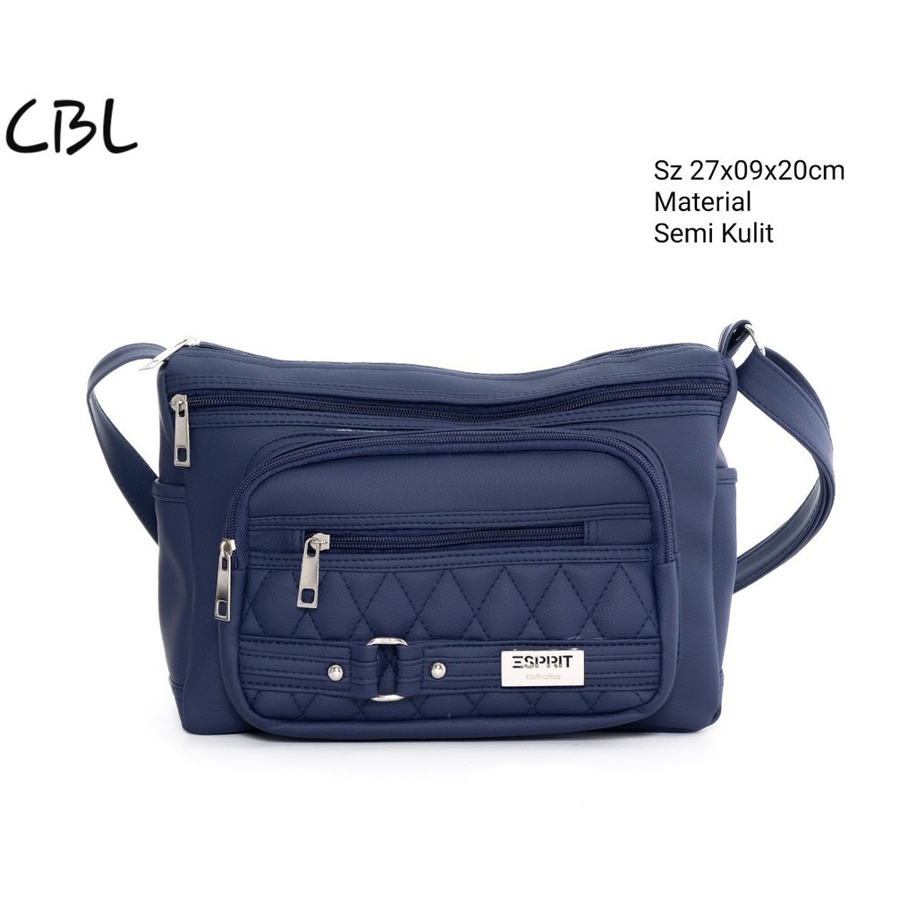 LD_TAS SELEMPANG WANITA TERBARU2020 || TAS WANITA TERBARU