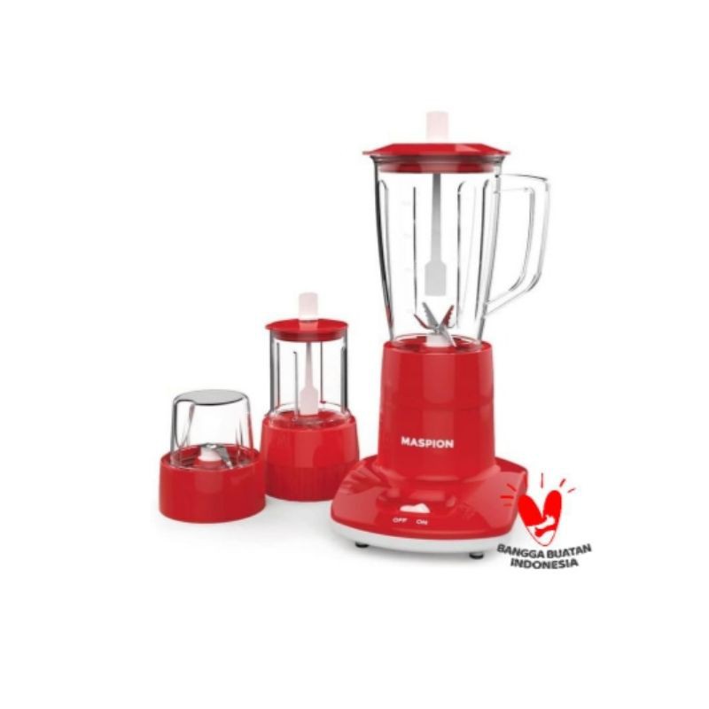 Blender Maspion MT-1263 PL