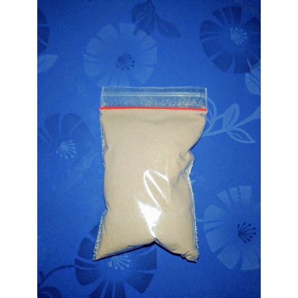 SUSU WPI Froflex
