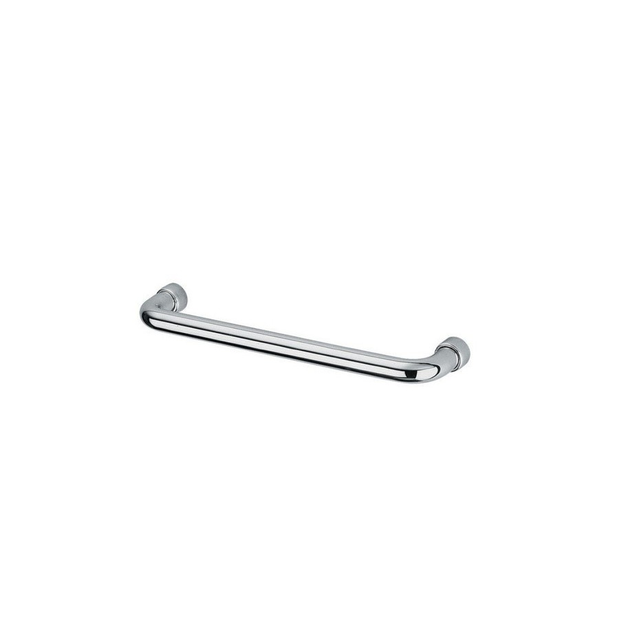 TOTO GRAB BAR TX3A1