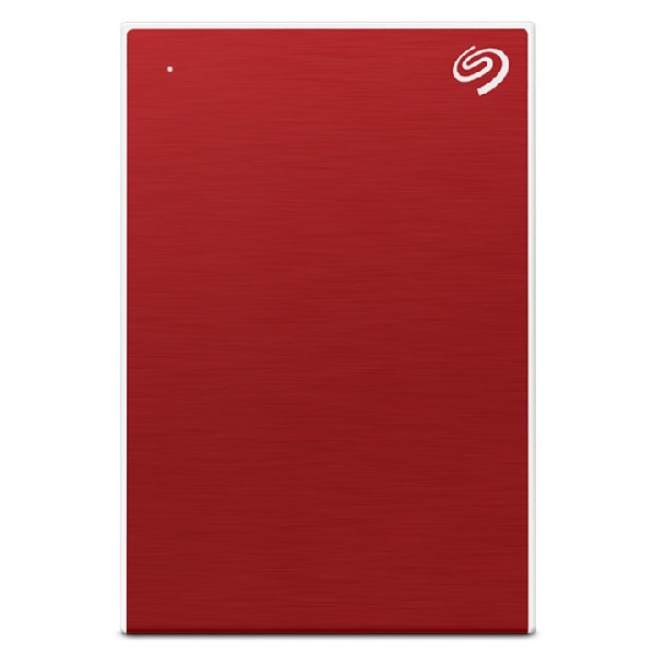 HDD Seagate One Touch 2TB