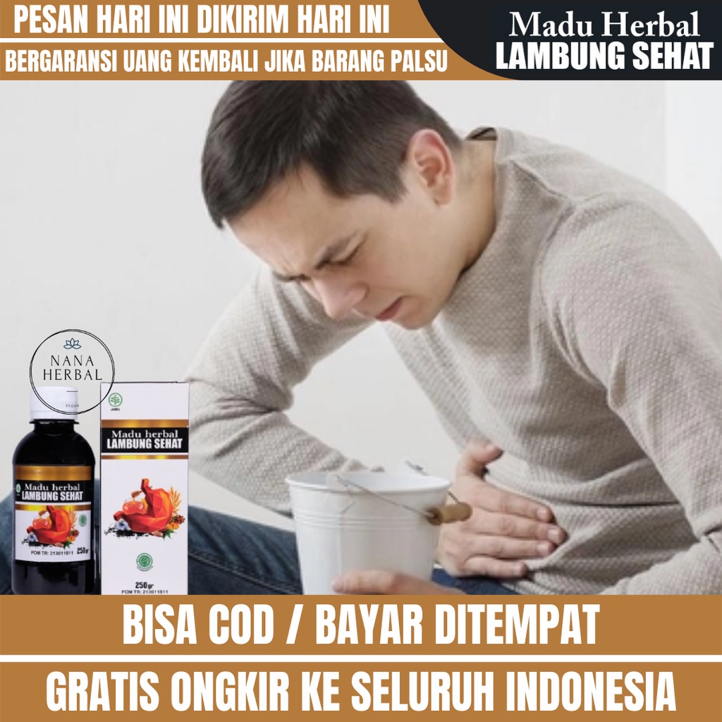 Obat Asam Lambung Kronis dan Akut, Obat Herbal Asam Lambung, Obat Asam Lambung, Obat Herbal Maag Aku