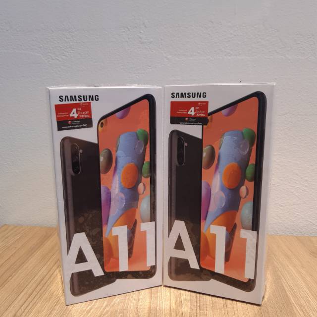 samsung galaxy A11