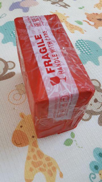 Sendok Takaran Measuring Spoon Bento Baking Tools