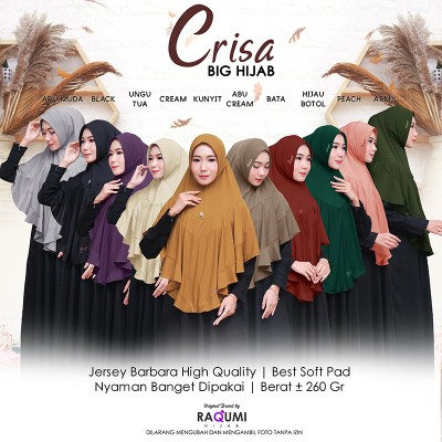 Batik Songket Couple Anak Dan Ayah