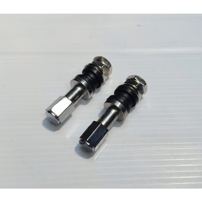 PENTIL BAN TUBLES NMAX-MIO-VARIO-BEAT-SCOPY-FINO DLL