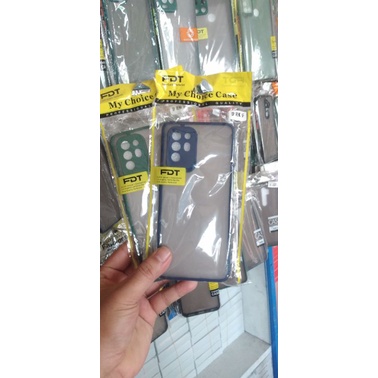 redy case oppo reno 5F terbaru kualitas bagus harga terjangkau silakan di order