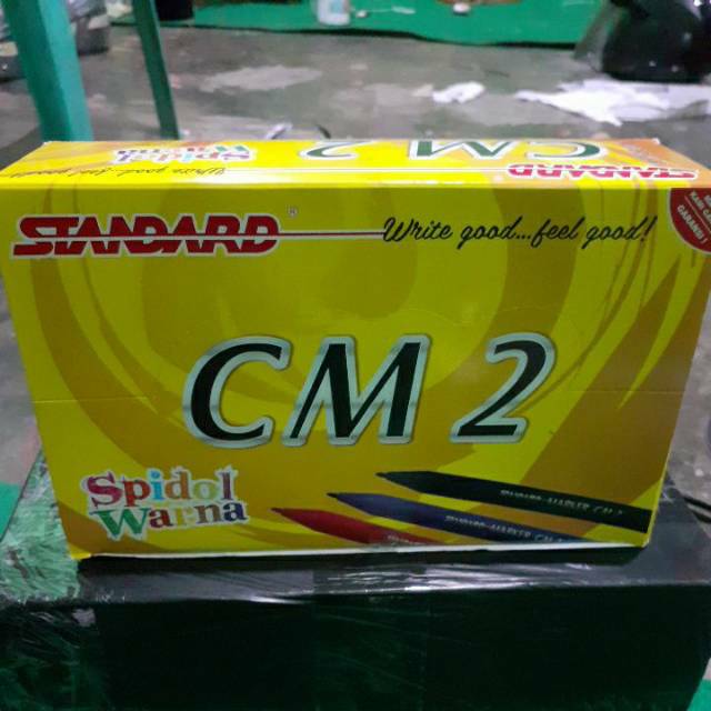 

SPIDOL / SEPEDOL SNOWMAN HITAM KECIL/STANDARD CM 2