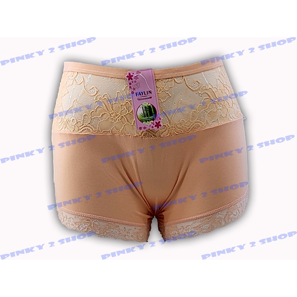 CD WANITA SEGIEMPAT SHORT WANITA FREESIZE