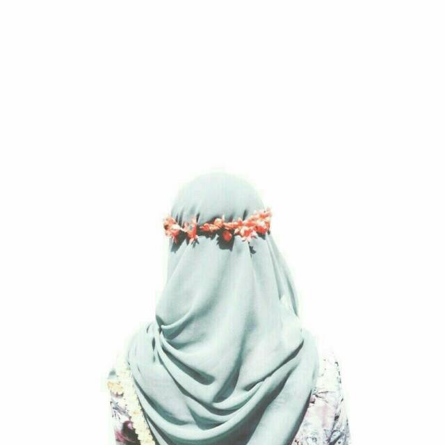 tantika.qurrotal.aini