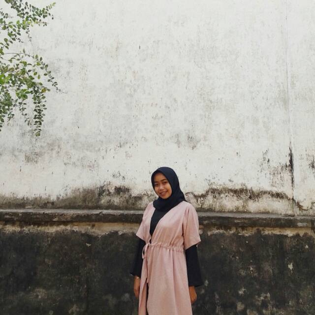maretasuwardi