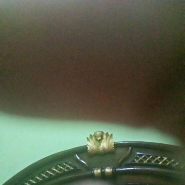 Gebyar Cuci Gudang Gamis Batik Anak // Sale // Usia 1-14tahun