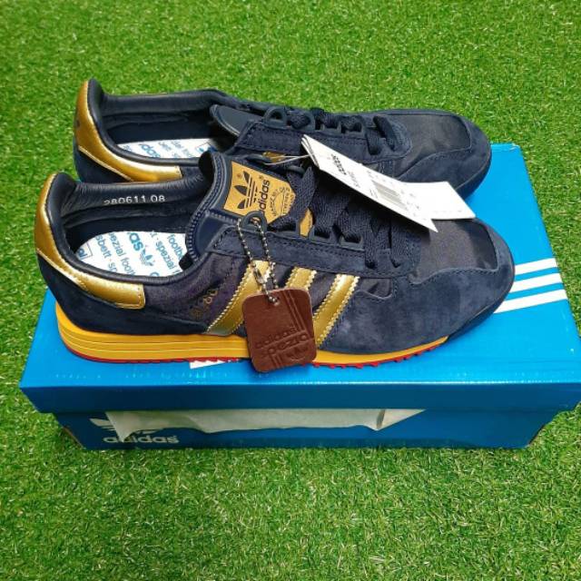 Adidas SL 80 Spezial