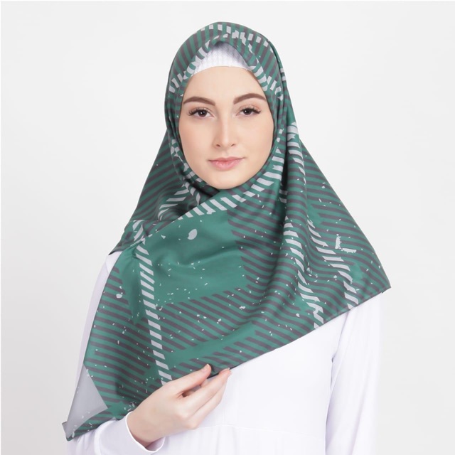 Diiva Scarf 67