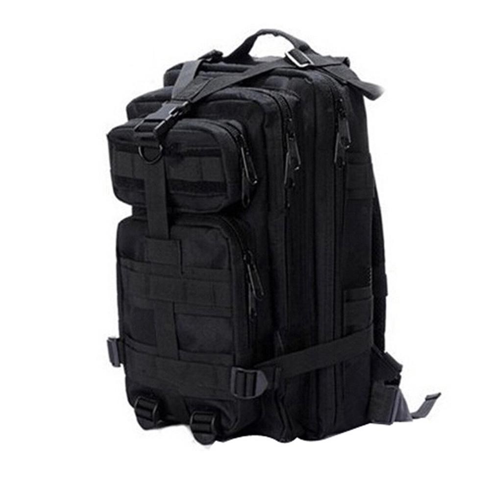 ransel tactical army / tas punggung tactical