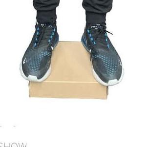 

JM0 kotak silver BOX PIZZA packing dus craft kado packing sovenir 9J M 8PB