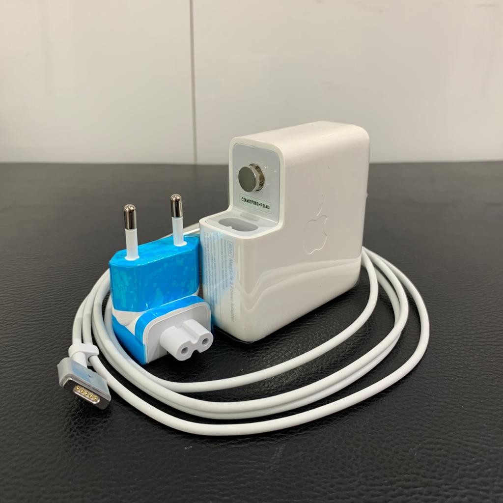 Magsafe Charger 2 60 W Oem