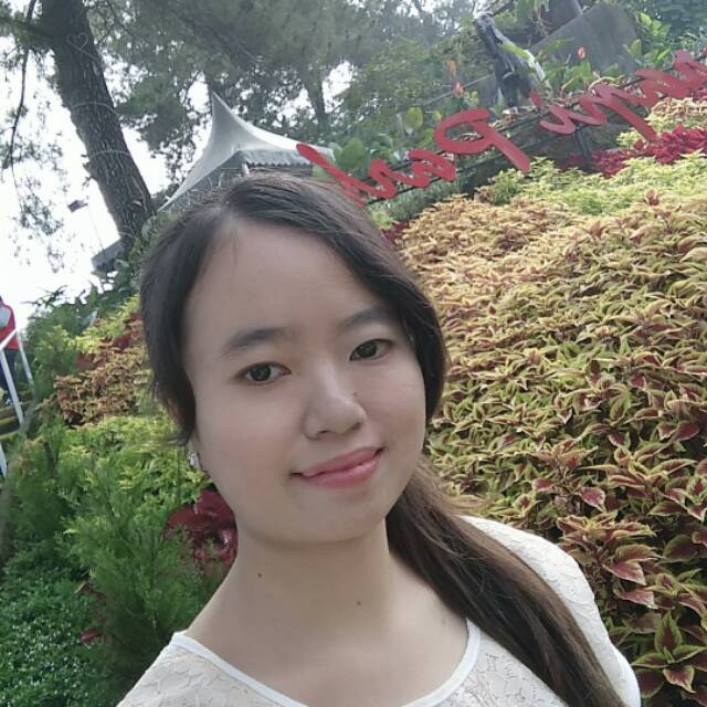 yangsiume4
