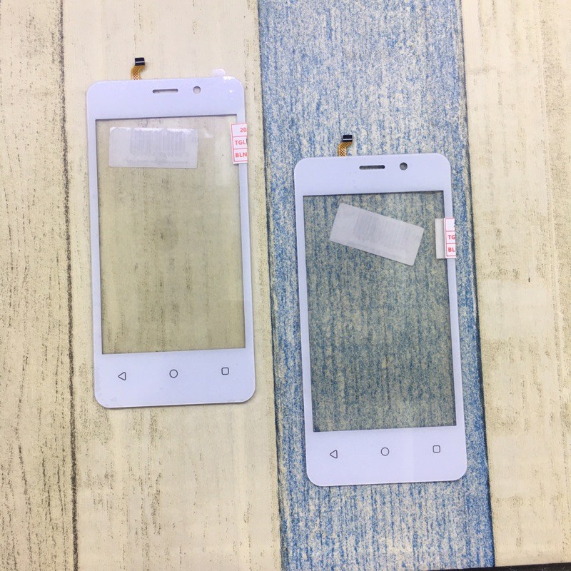 TOUCHSCREEN ADVAN S40