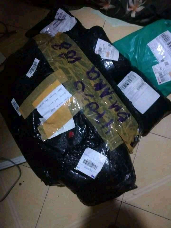 Blouse Couple Batik/atasan Batik/baju Batik Pekalongan