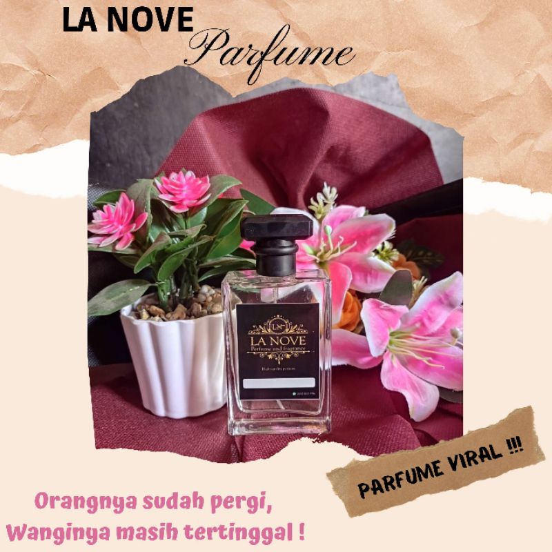 Parfum refill 100ml non alkohol,  Versace Eros