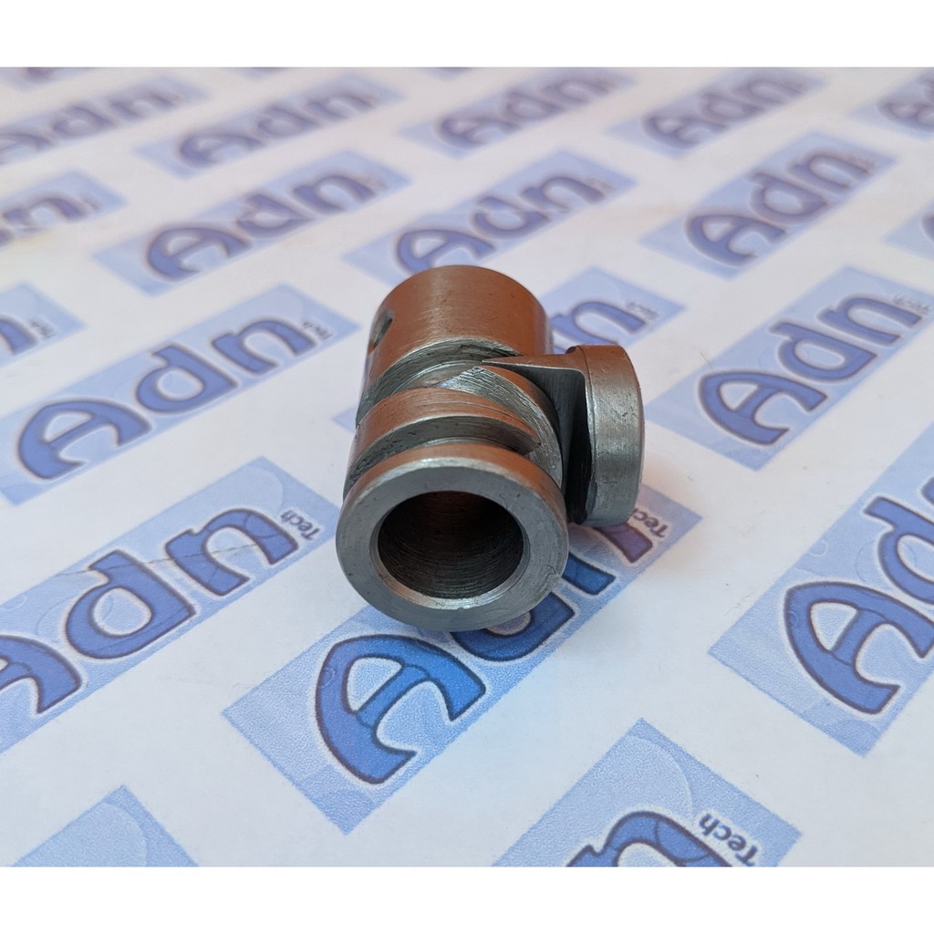 SLIDER CAM RYOBI Sparepart Mesin Offset RYOBI