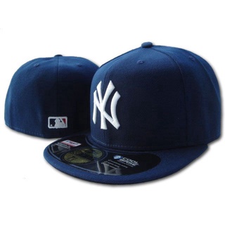 Topi Hiphop NY / Snapback Hat New York / NY Kualitas Distro Premium MURAH