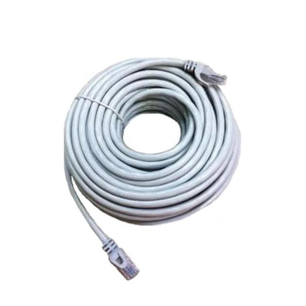 Kabel Lan Cat6 70 Meter