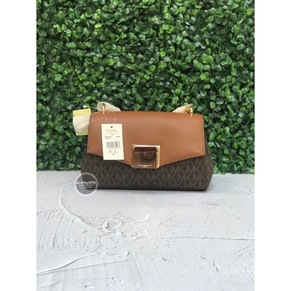 michael kors lita small