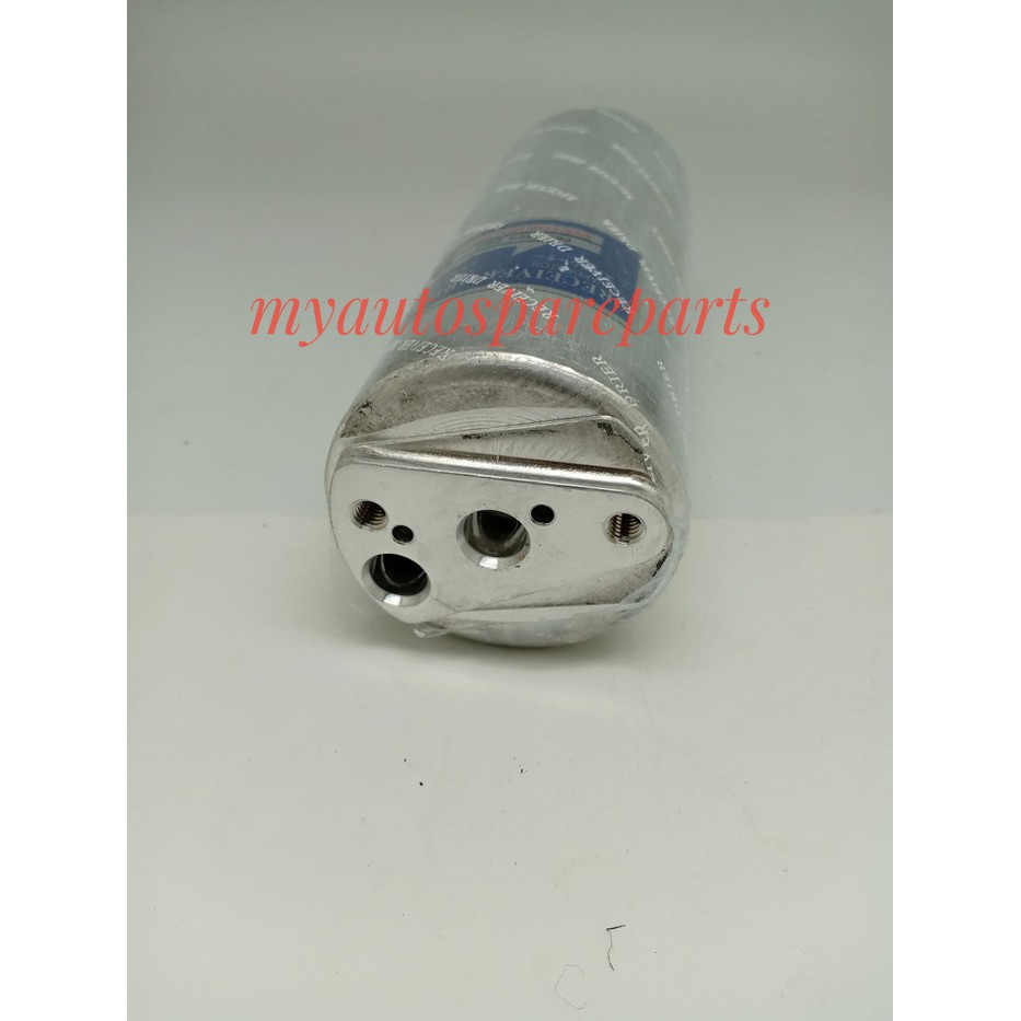 Promo Baru Dryer Filter Ac Mobil Suzuki Katana - Baleno - Escudo - Vitara Terlaris