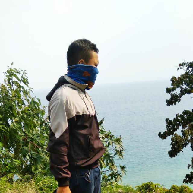 bagusrahmanda69