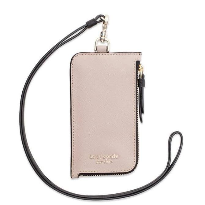 

NEW PRODUCT Lanyard Kate Spade ZD145