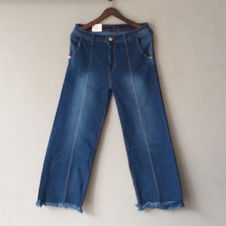 34 jeans
